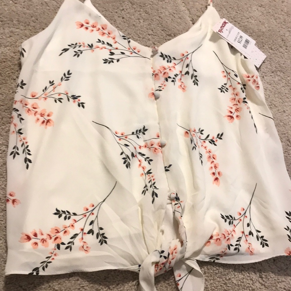 New with tags - Picture 3 of 3